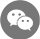 微信公眾號(hào)